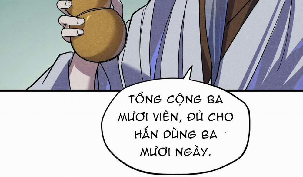 Vạn Cổ Chí Tôn 59 trang 91