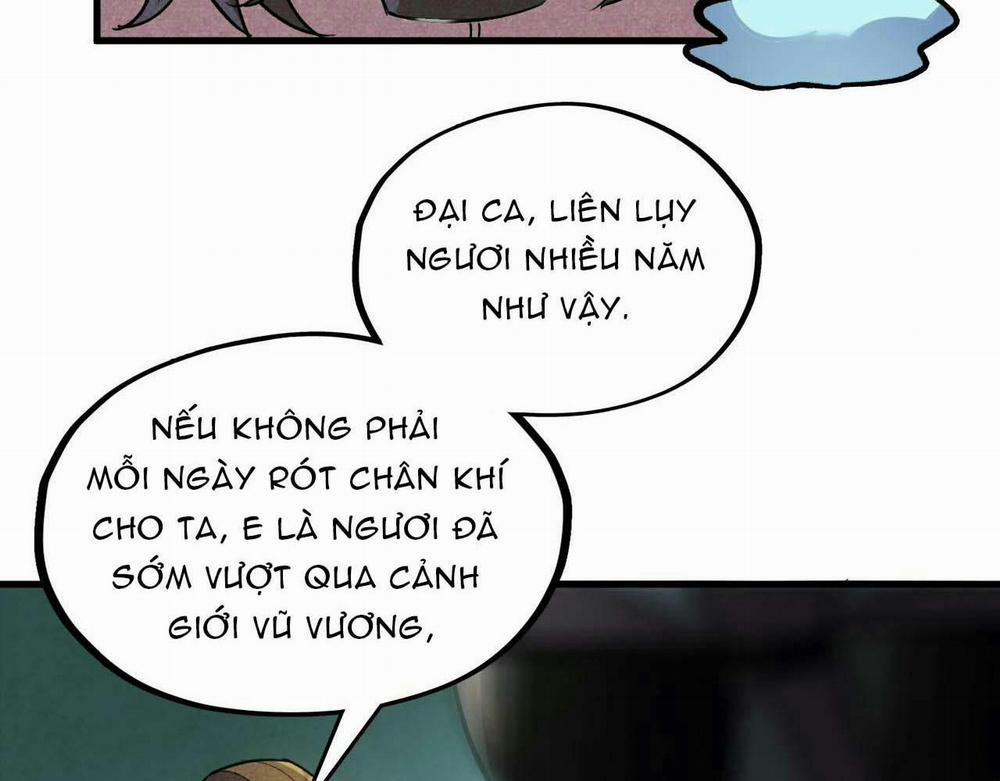 Vạn Cổ Chí Tôn 59 trang 96