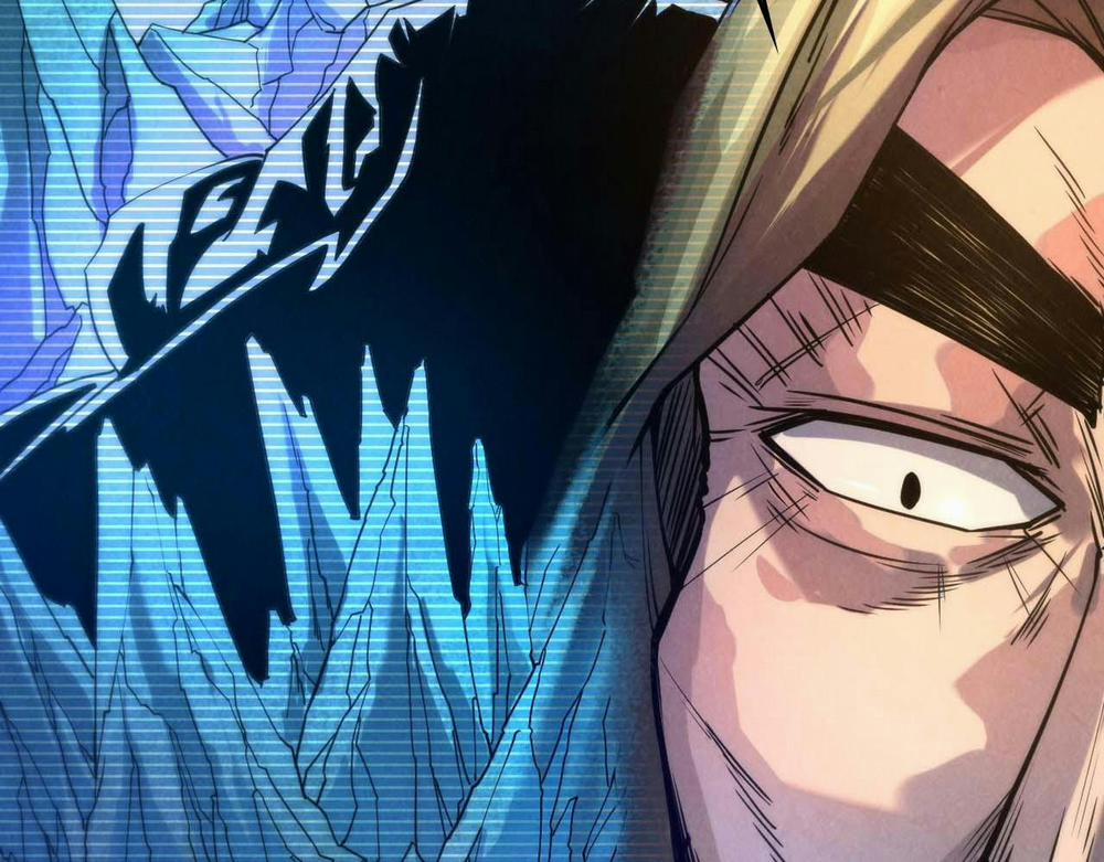 Vạn Cổ Chí Tôn 60 trang 100