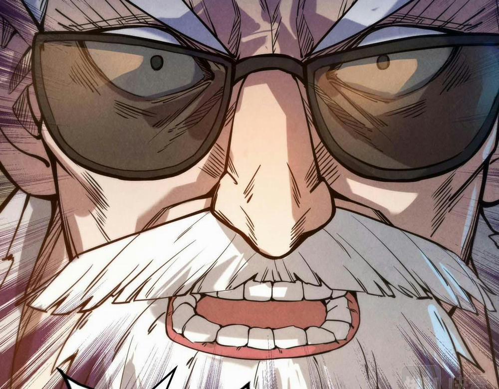 Vạn Cổ Chí Tôn 60 trang 105