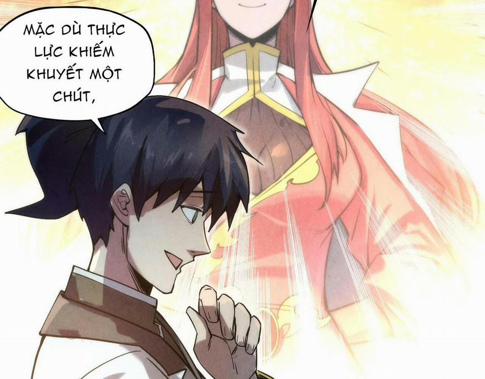 Vạn Cổ Chí Tôn 60 trang 122