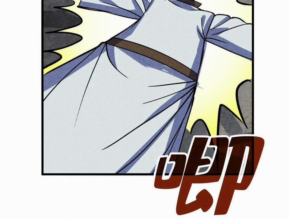 Vạn Cổ Chí Tôn 60 trang 131