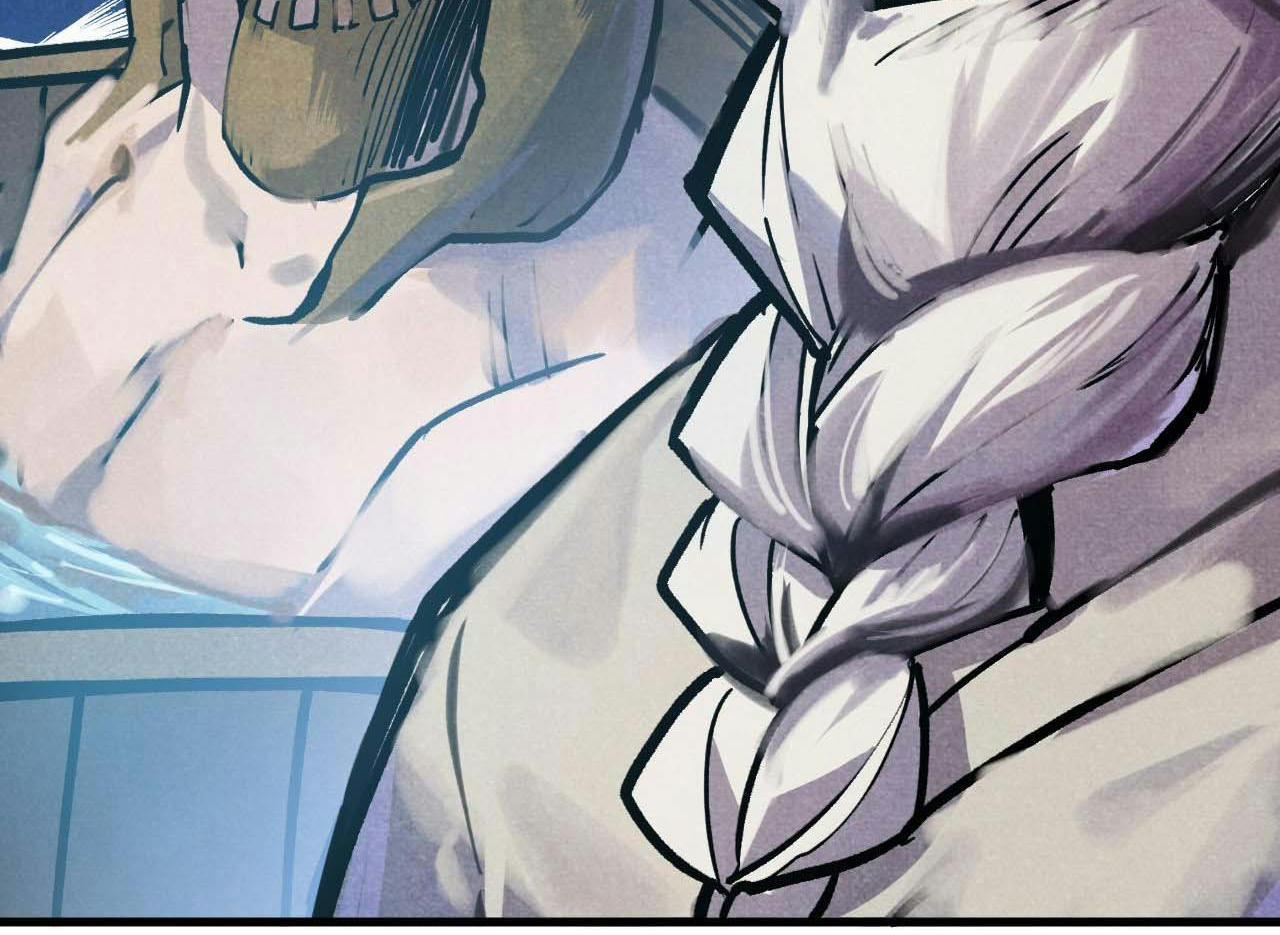 Vạn Cổ Chí Tôn 60 trang 134