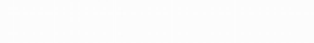 Vạn Cổ Chí Tôn 60 trang 135