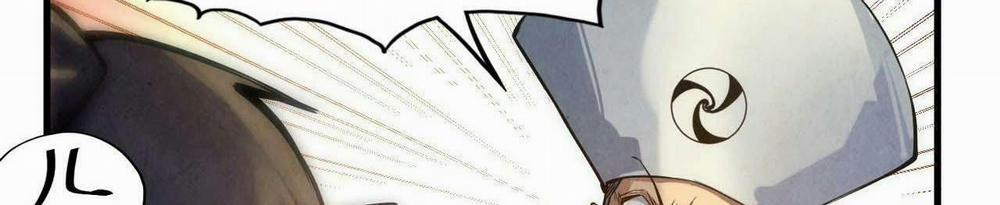 Vạn Cổ Chí Tôn 60 trang 16