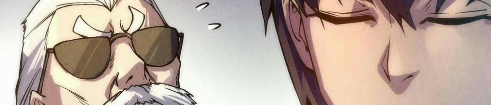 Vạn Cổ Chí Tôn 60 trang 28