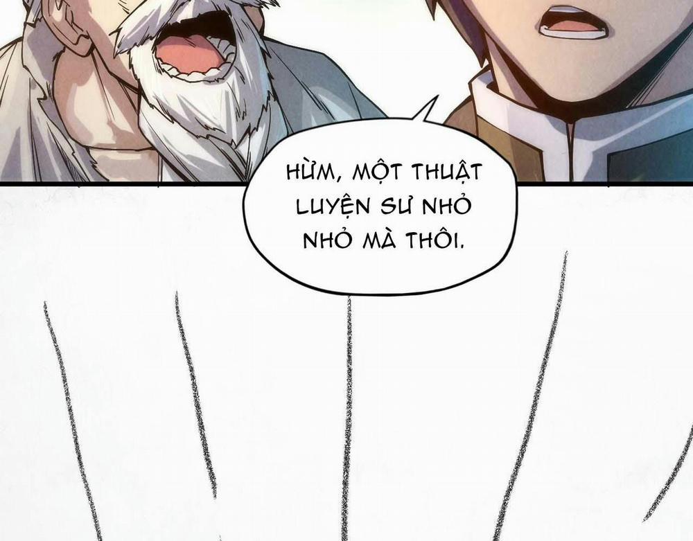 Vạn Cổ Chí Tôn 60 trang 29