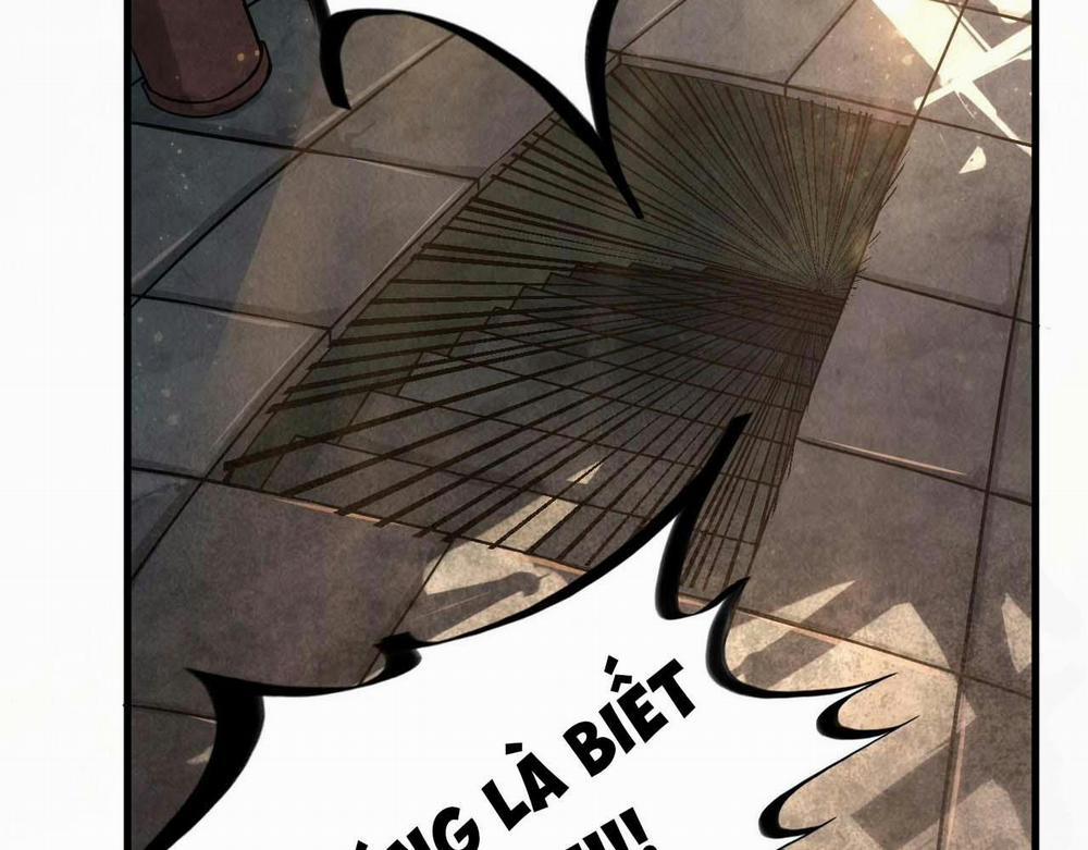 Vạn Cổ Chí Tôn 60 trang 33