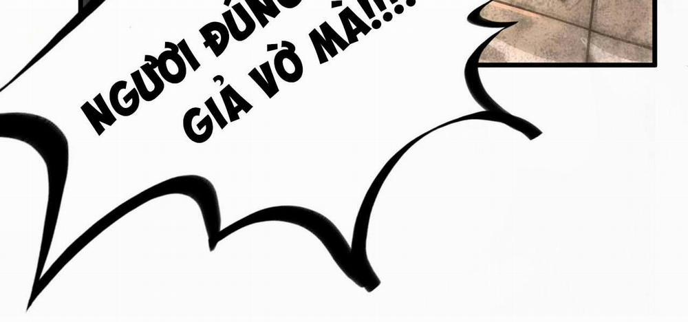 Vạn Cổ Chí Tôn 60 trang 34