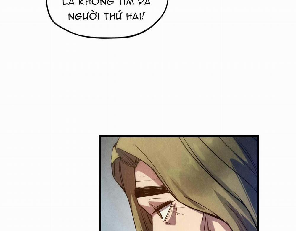 Vạn Cổ Chí Tôn 60 trang 38