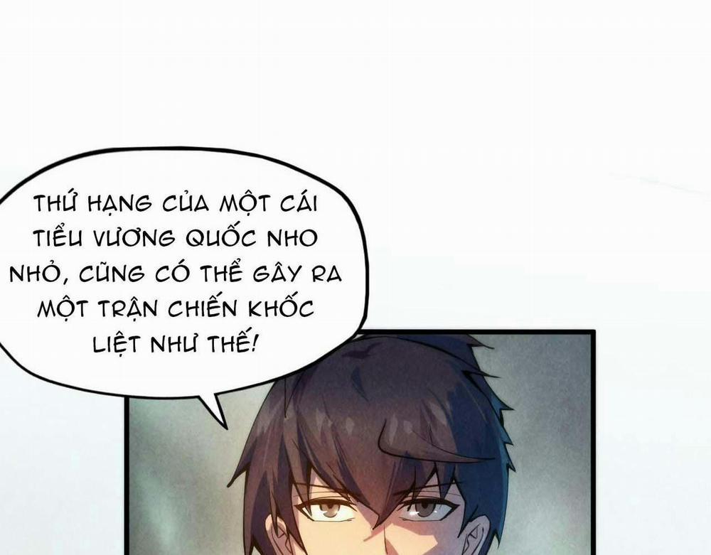 Vạn Cổ Chí Tôn 60 trang 49