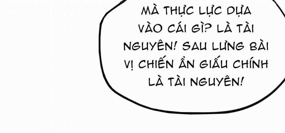 Vạn Cổ Chí Tôn 60 trang 58