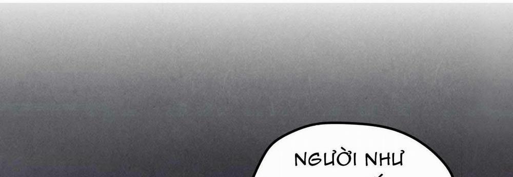 Vạn Cổ Chí Tôn 60 trang 60