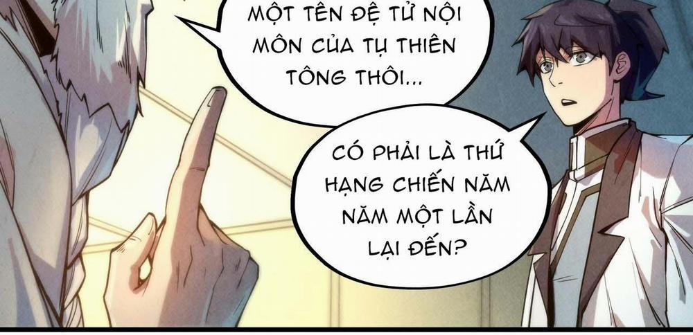 Vạn Cổ Chí Tôn 60 trang 73