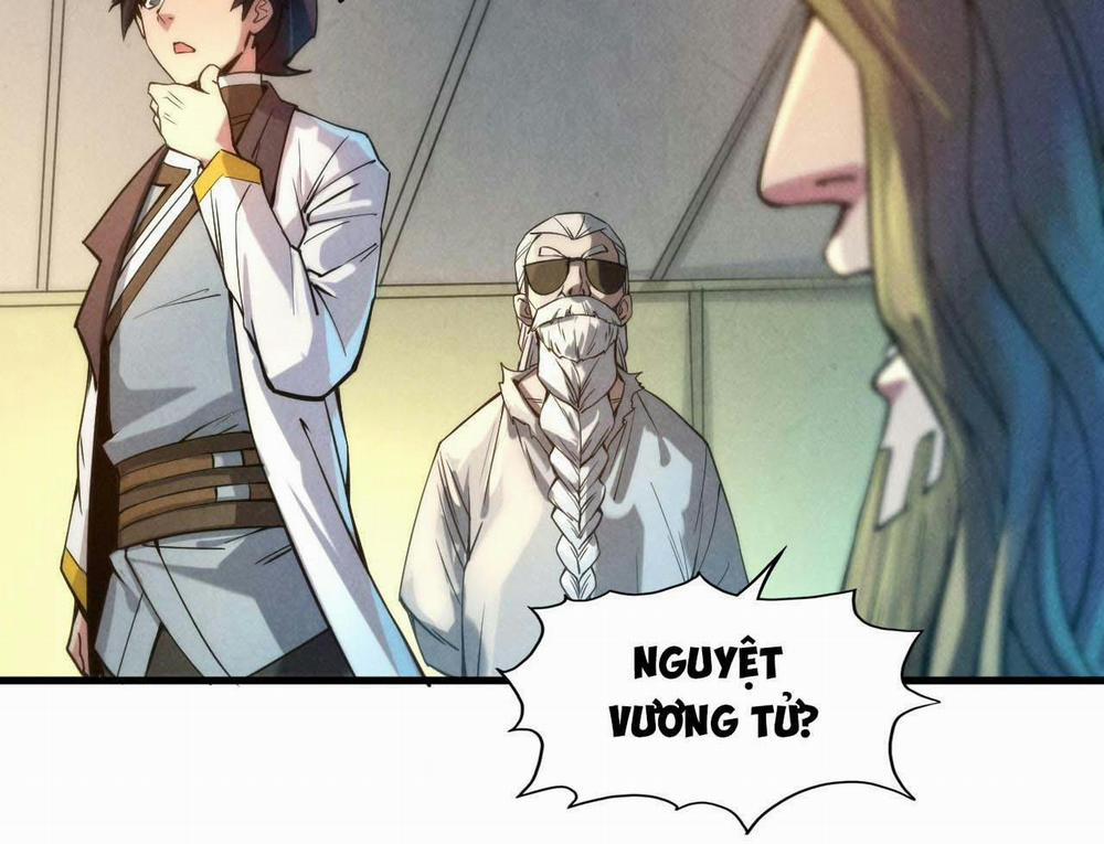 Vạn Cổ Chí Tôn 60 trang 78