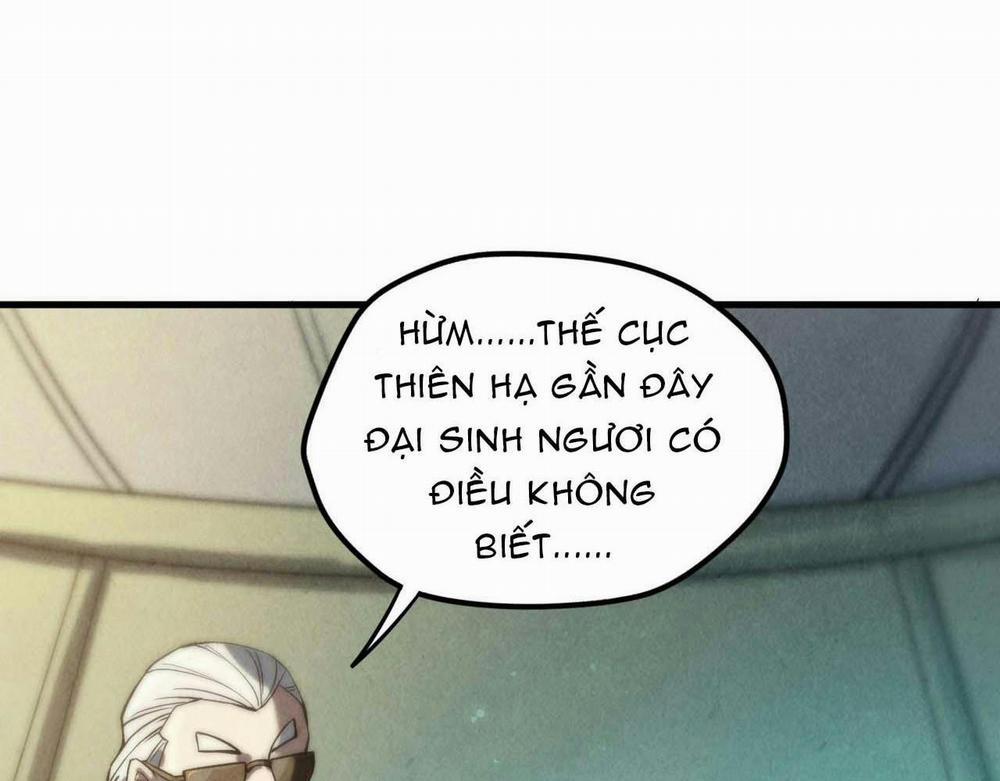 Vạn Cổ Chí Tôn 60 trang 79