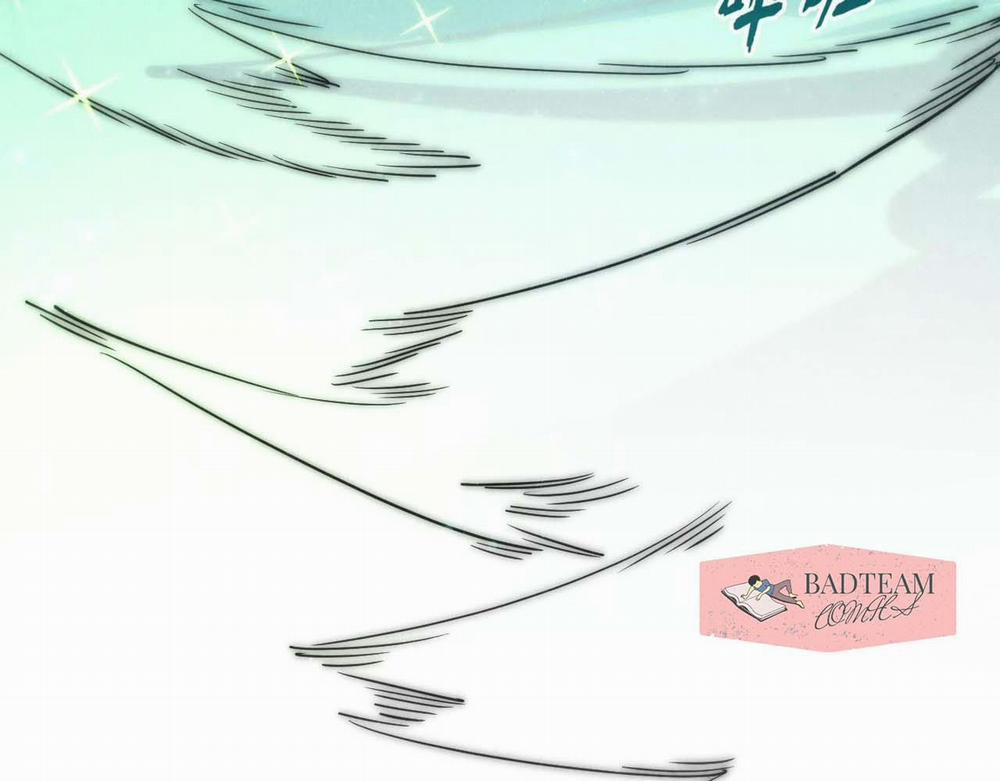 Vạn Cổ Chí Tôn 60 trang 83