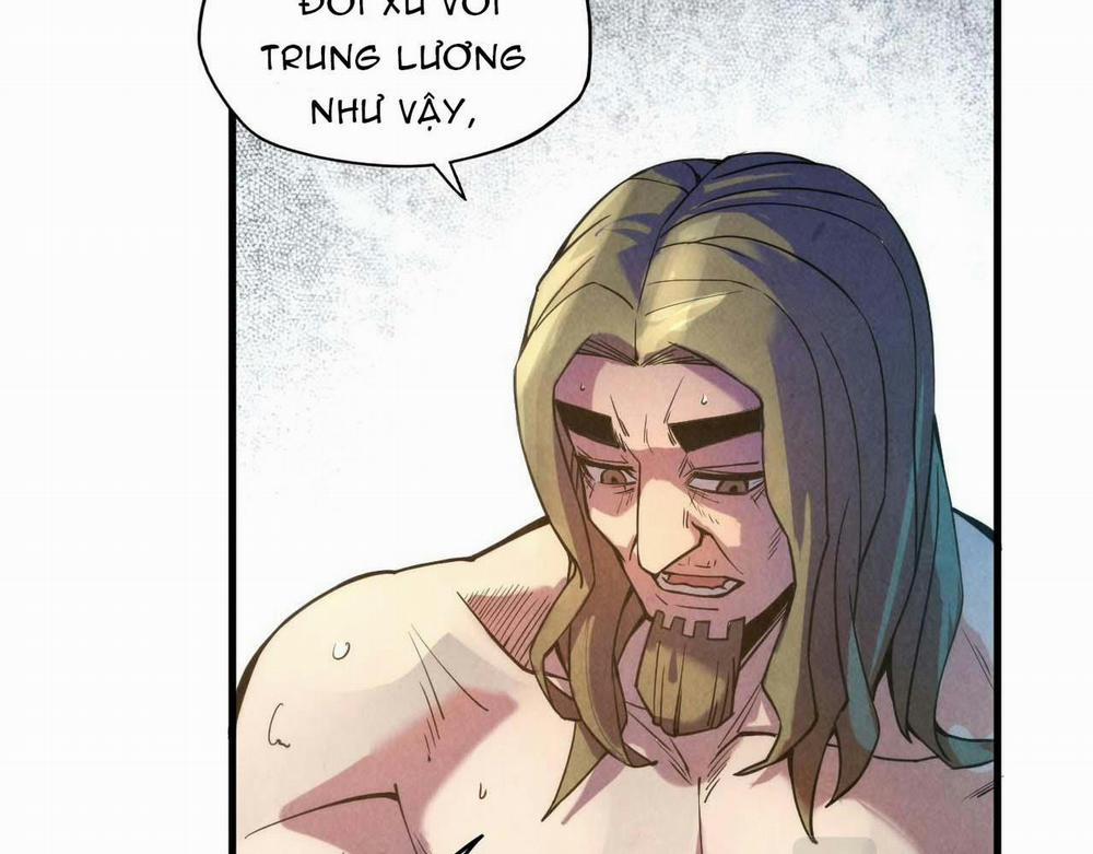 Vạn Cổ Chí Tôn 60 trang 86
