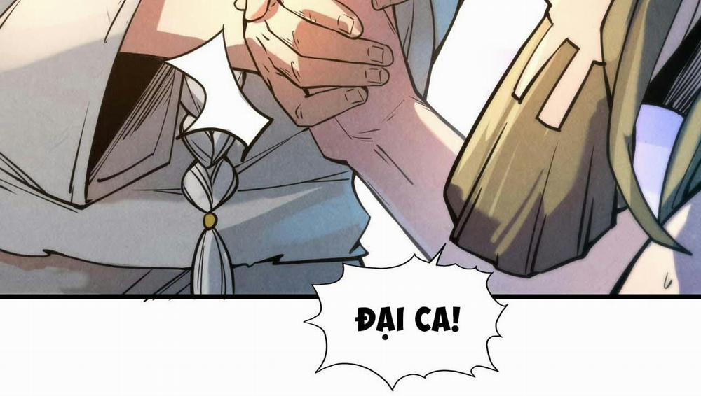 Vạn Cổ Chí Tôn 60 trang 89