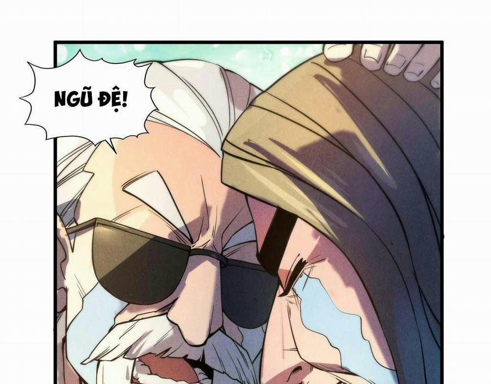 Vạn Cổ Chí Tôn 60 trang 90