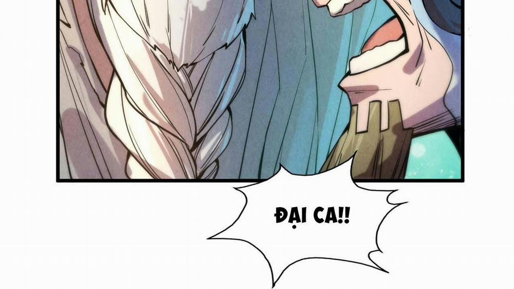 Vạn Cổ Chí Tôn 60 trang 92