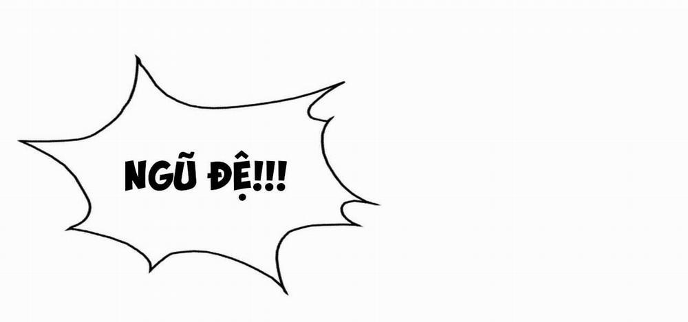 Vạn Cổ Chí Tôn 60 trang 93