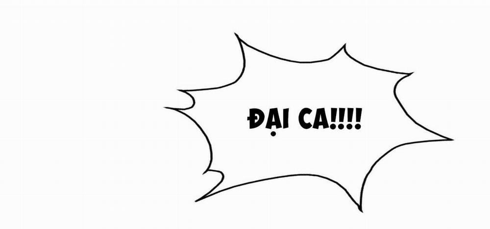 Vạn Cổ Chí Tôn 60 trang 94