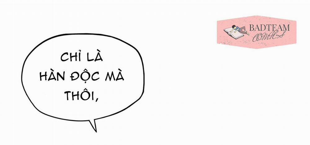 Vạn Cổ Chí Tôn 60 trang 95