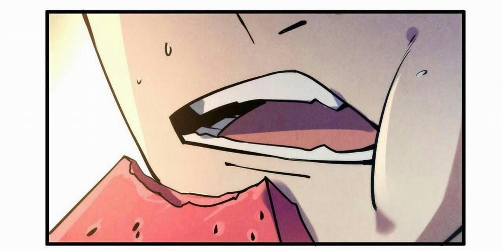 Vạn Cổ Chí Tôn 60 trang 96