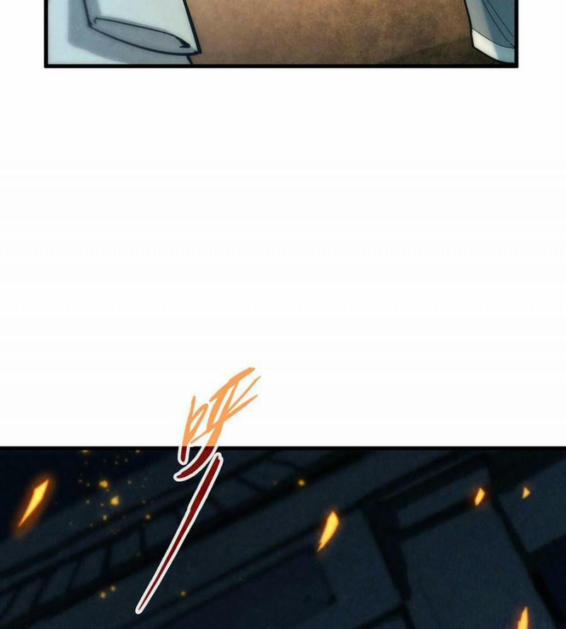 Vạn Cổ Chí Tôn 61 trang 15