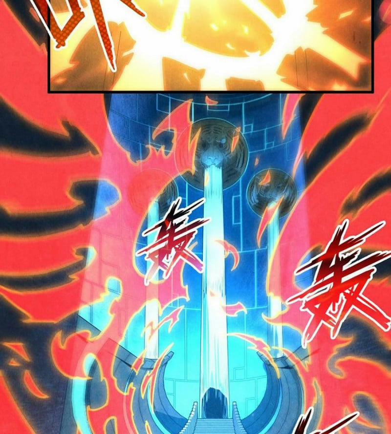 Vạn Cổ Chí Tôn 61 trang 26