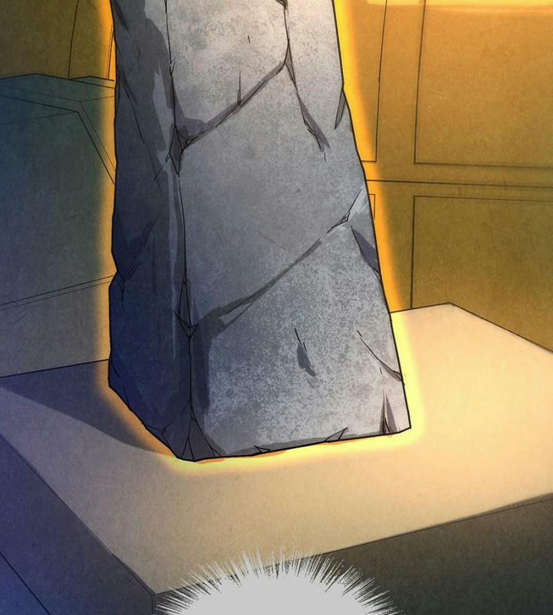 Vạn Cổ Chí Tôn 61 trang 36