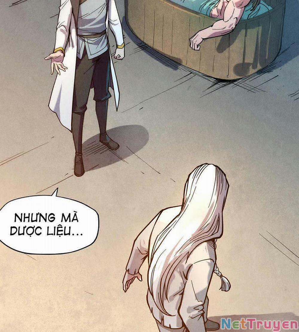 Vạn Cổ Chí Tôn 61 trang 4