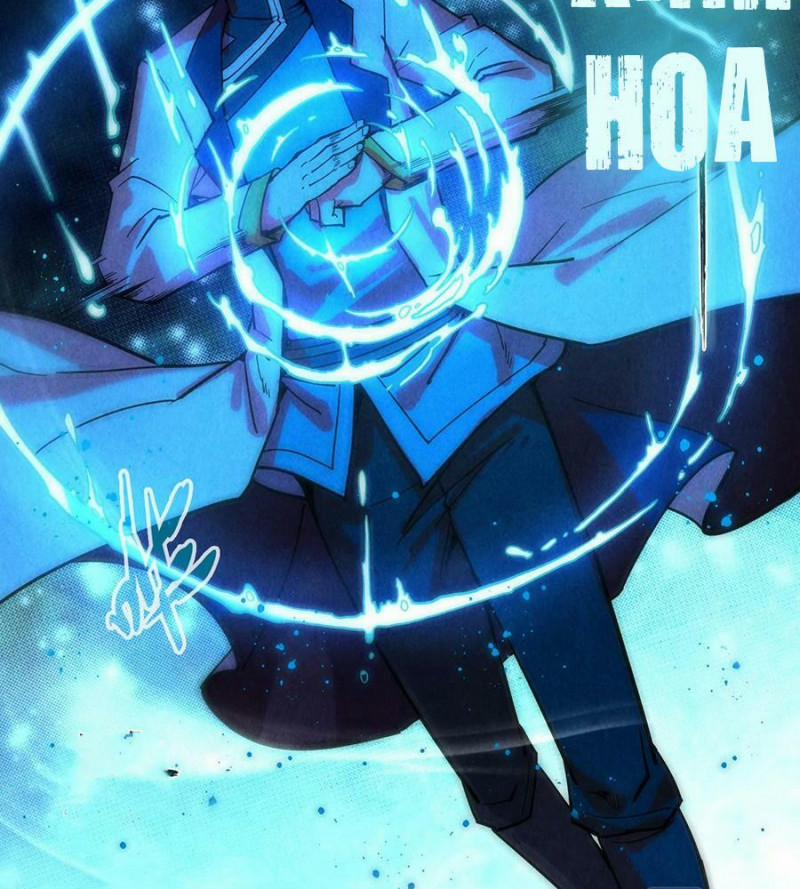 Vạn Cổ Chí Tôn 61 trang 44