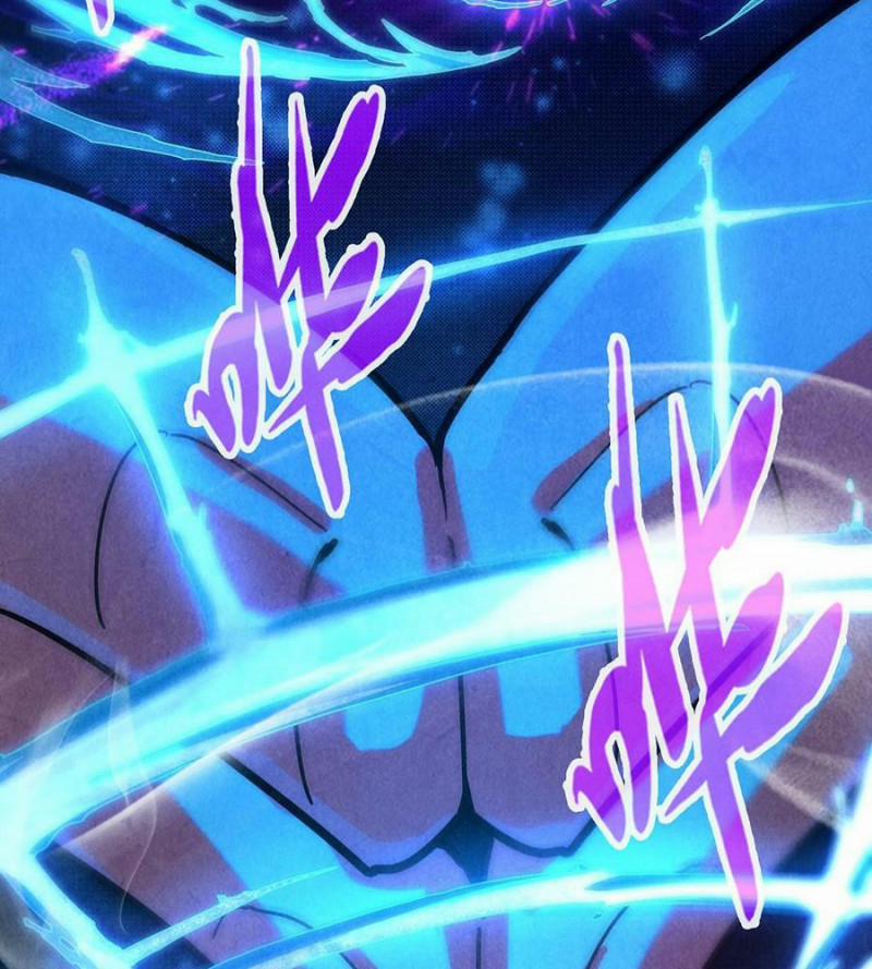 Vạn Cổ Chí Tôn 61 trang 46