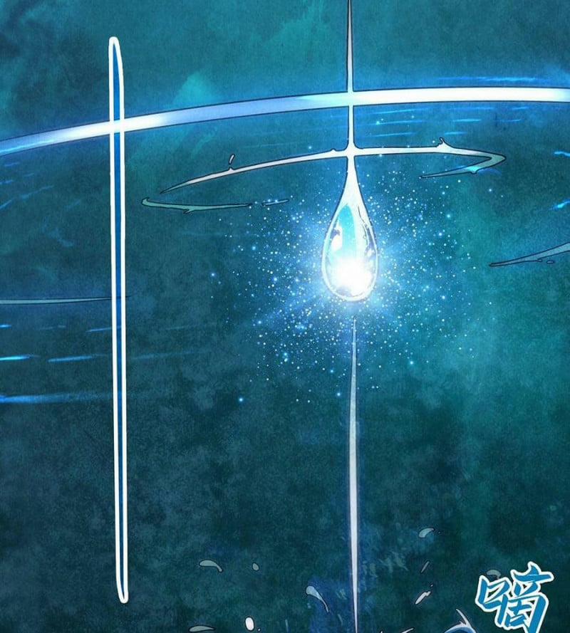 Vạn Cổ Chí Tôn 61 trang 48