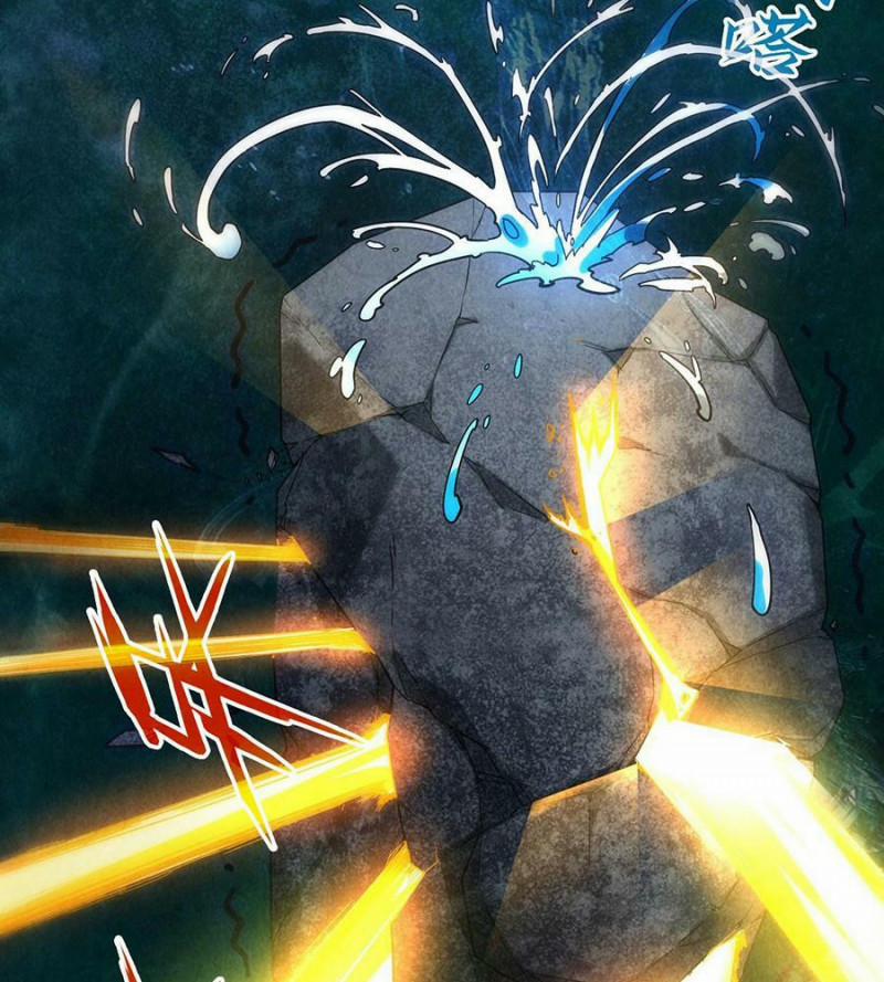 Vạn Cổ Chí Tôn 61 trang 49