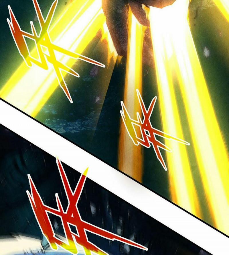 Vạn Cổ Chí Tôn 61 trang 50