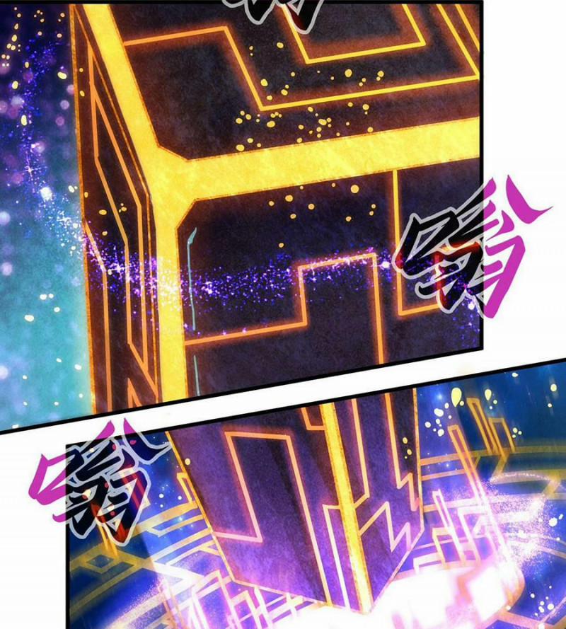 Vạn Cổ Chí Tôn 61 trang 53