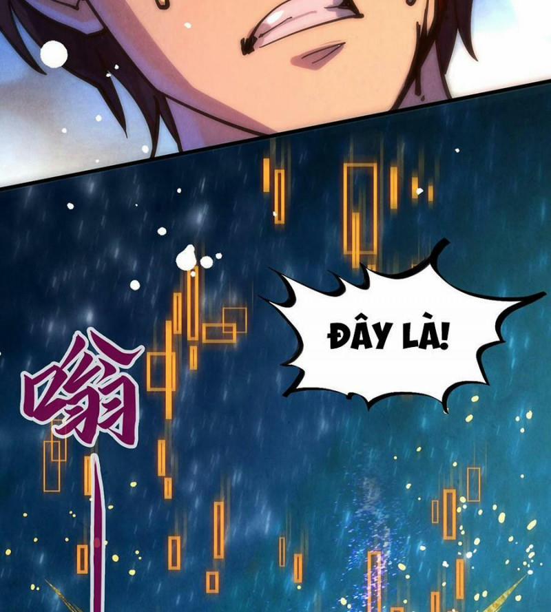 Vạn Cổ Chí Tôn 61 trang 55