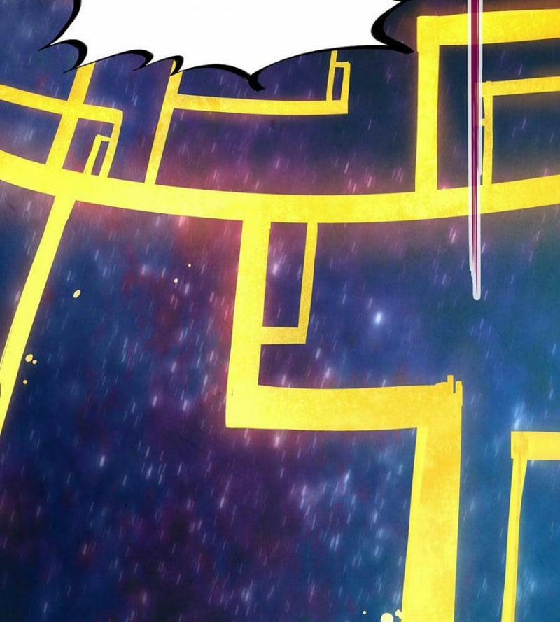 Vạn Cổ Chí Tôn 61 trang 58