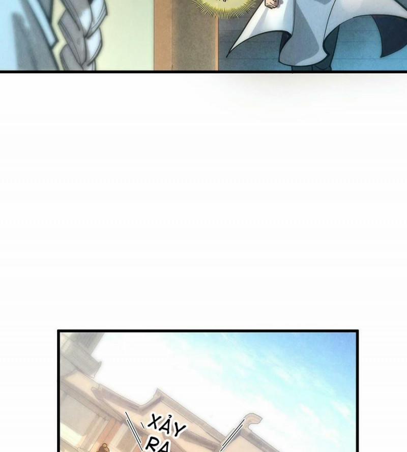 Vạn Cổ Chí Tôn 61 trang 8