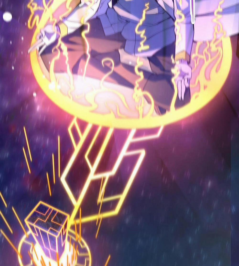 Vạn Cổ Chí Tôn 62 trang 10