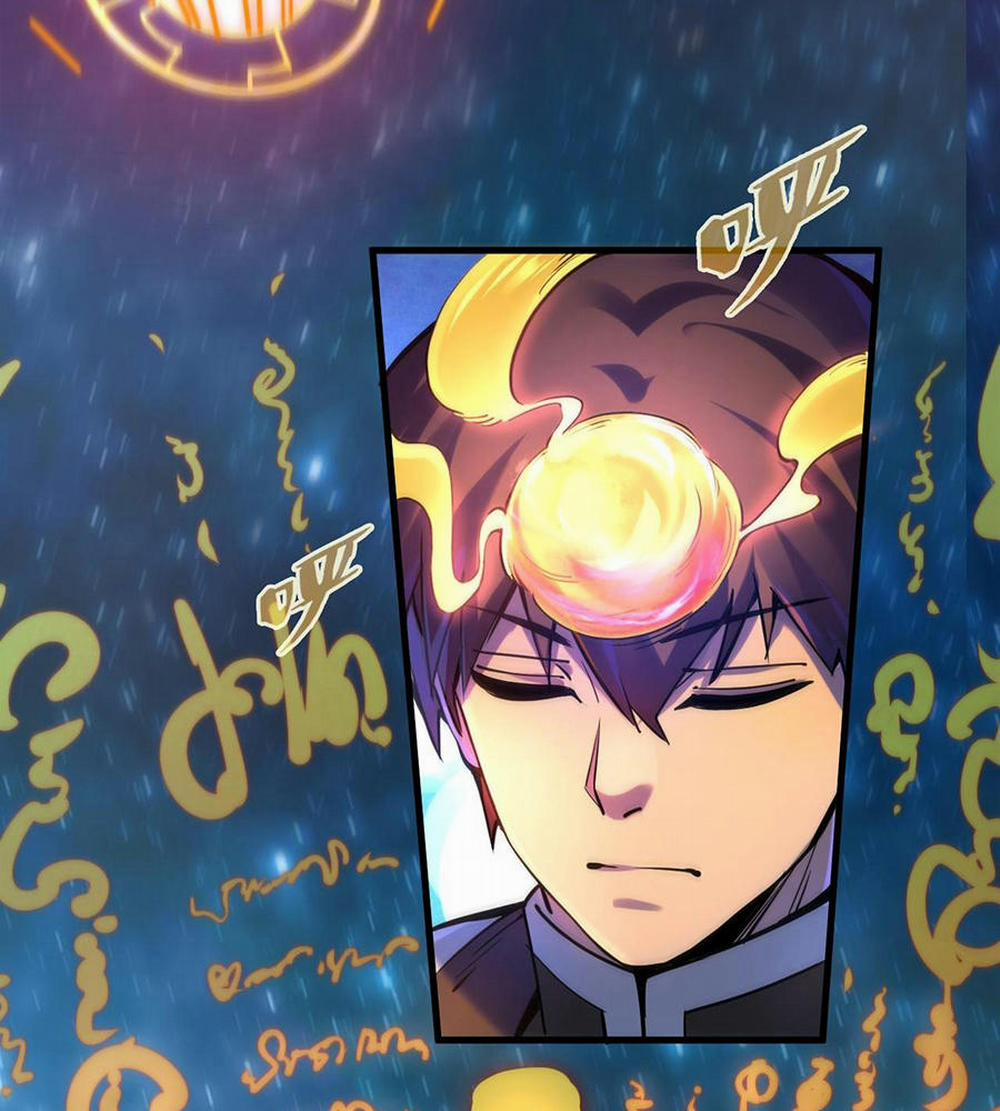 Vạn Cổ Chí Tôn 62 trang 11