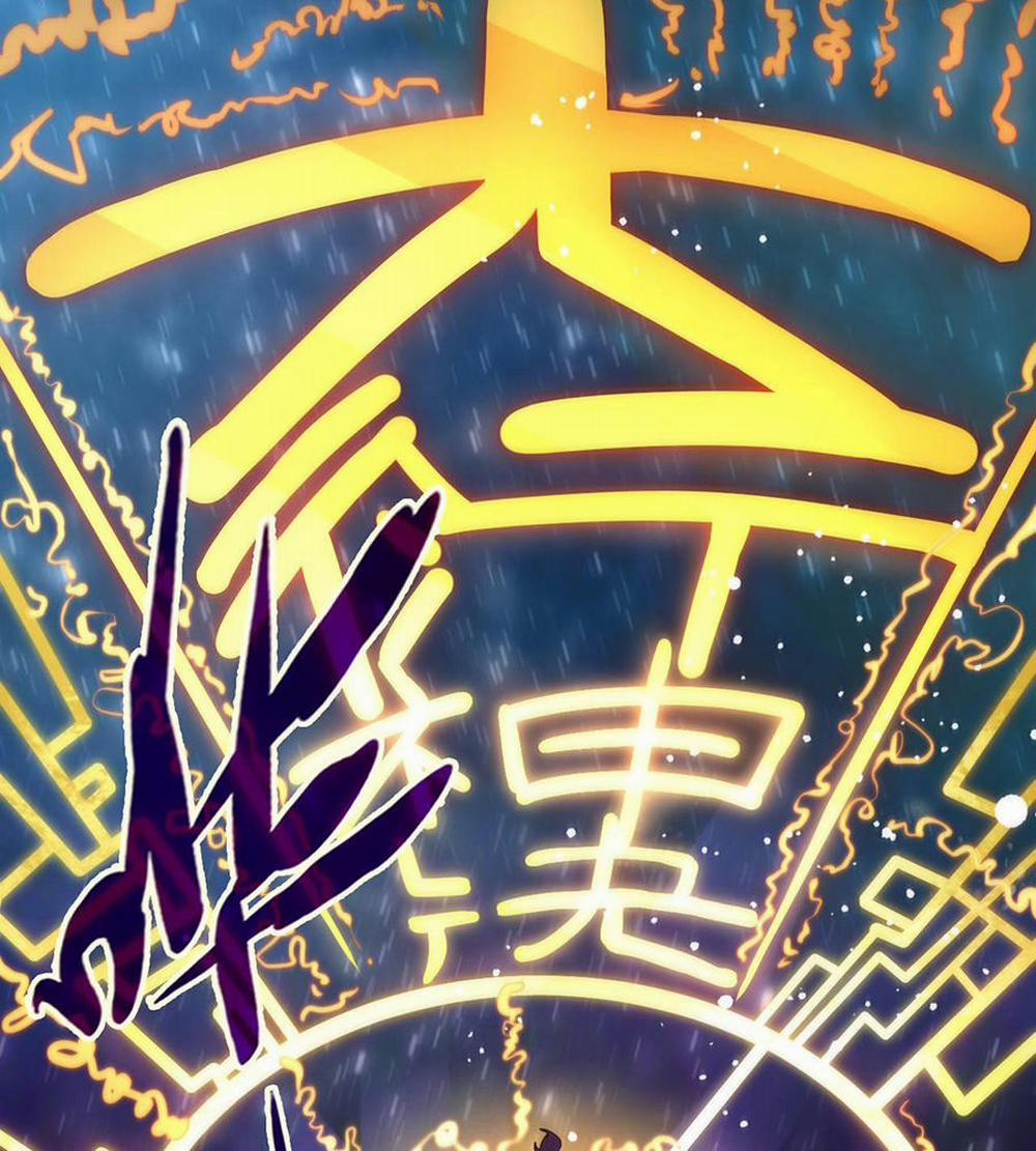 Vạn Cổ Chí Tôn 62 trang 12