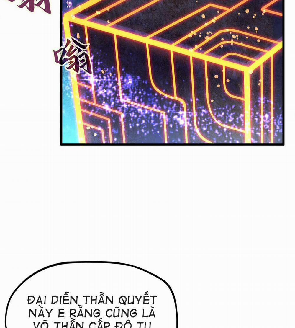 Vạn Cổ Chí Tôn 62 trang 15