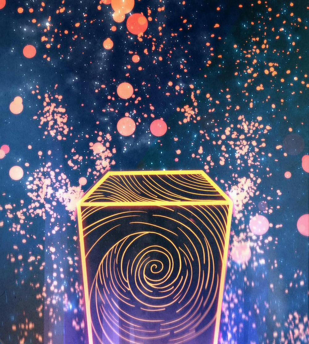 Vạn Cổ Chí Tôn 62 trang 17