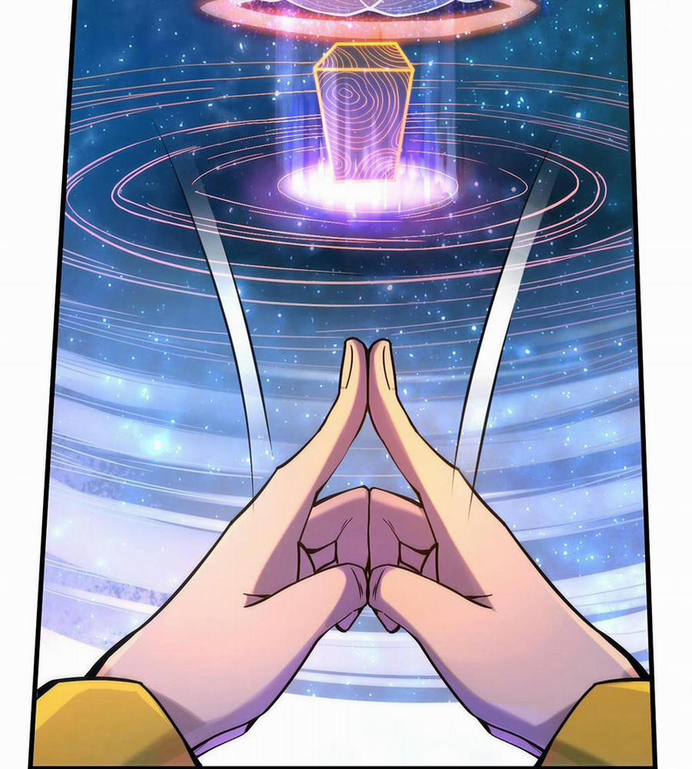 Vạn Cổ Chí Tôn 62 trang 21