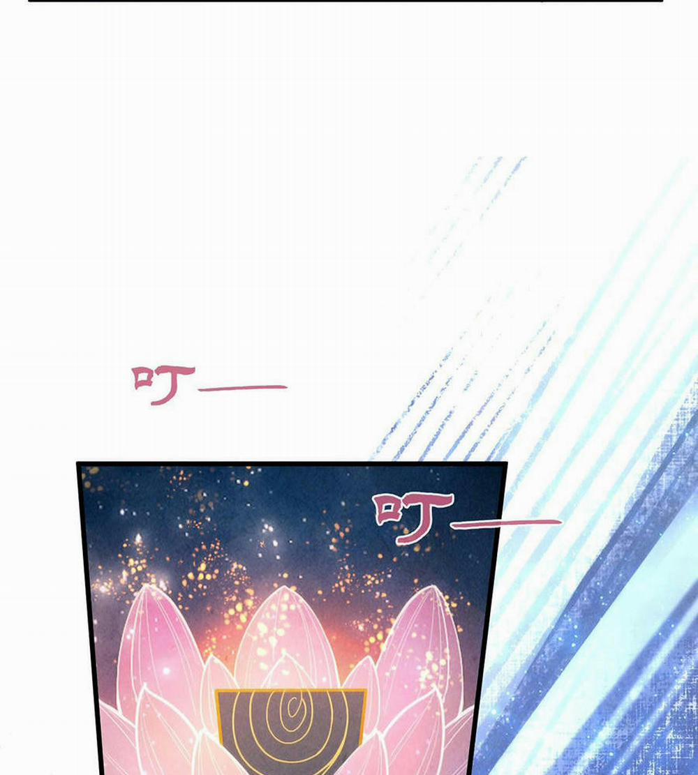 Vạn Cổ Chí Tôn 62 trang 22