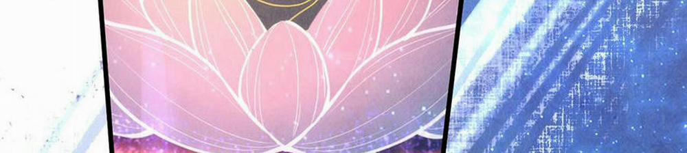 Vạn Cổ Chí Tôn 62 trang 23